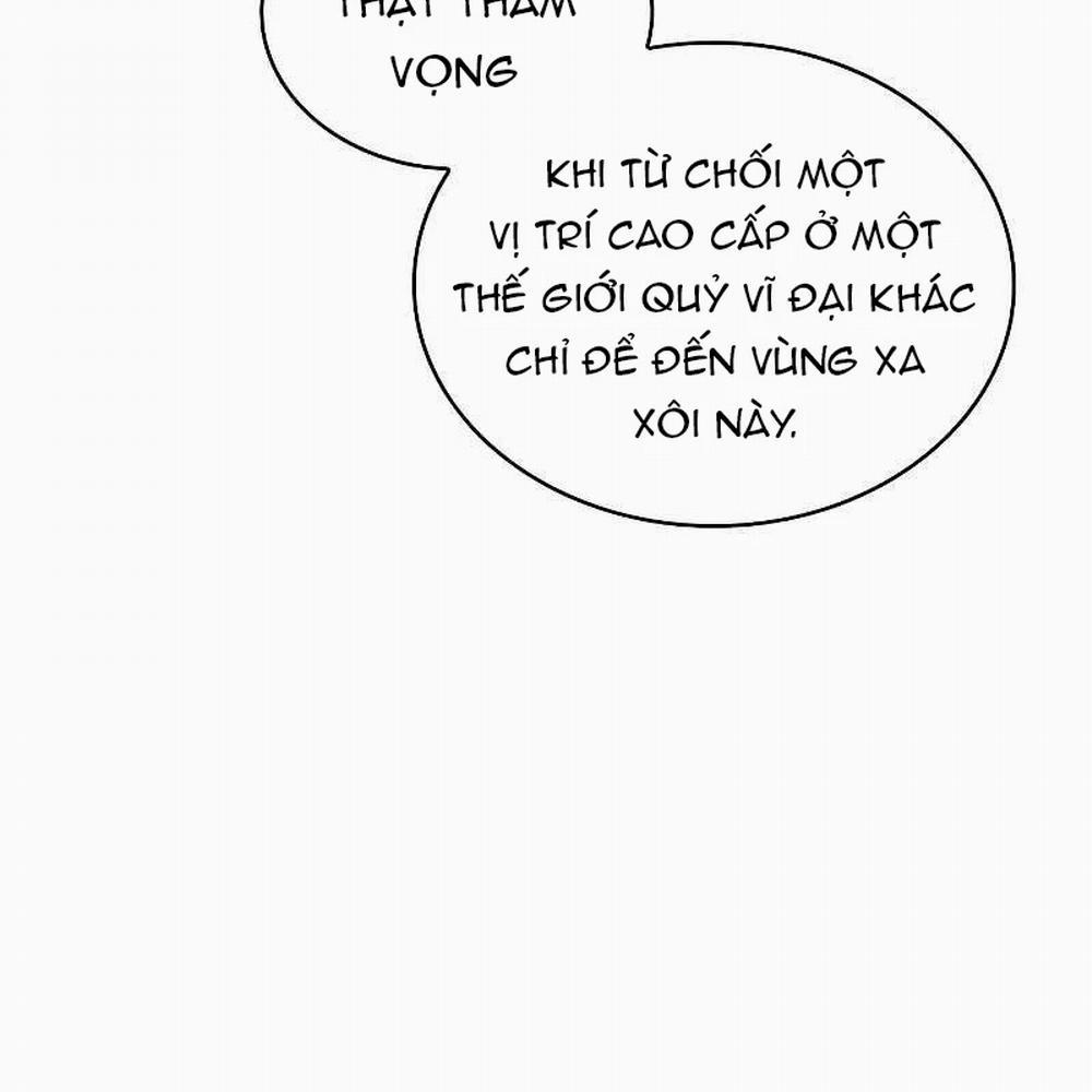 Toàn Tri Độc Giả 228 trang 30