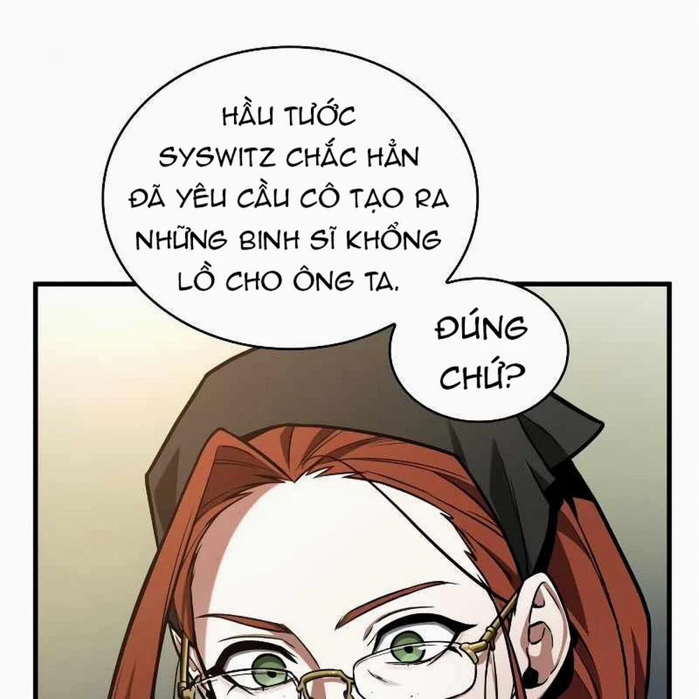 Toàn Tri Độc Giả 228 trang 31