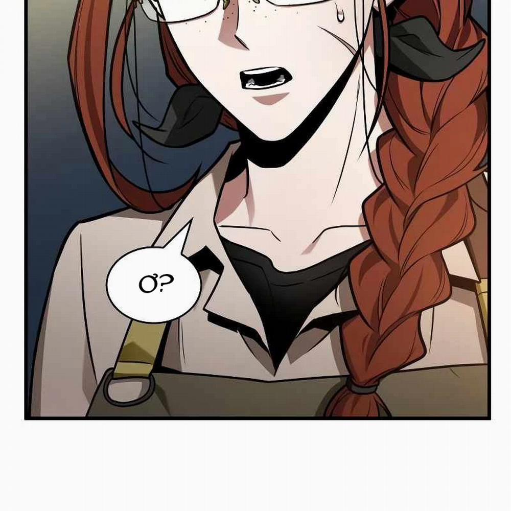 Toàn Tri Độc Giả 228 trang 32