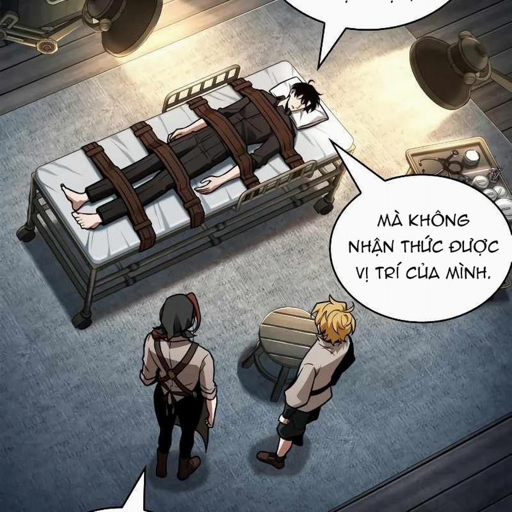 Toàn Tri Độc Giả 228 trang 34