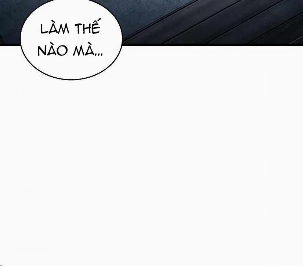 Toàn Tri Độc Giả 228 trang 35