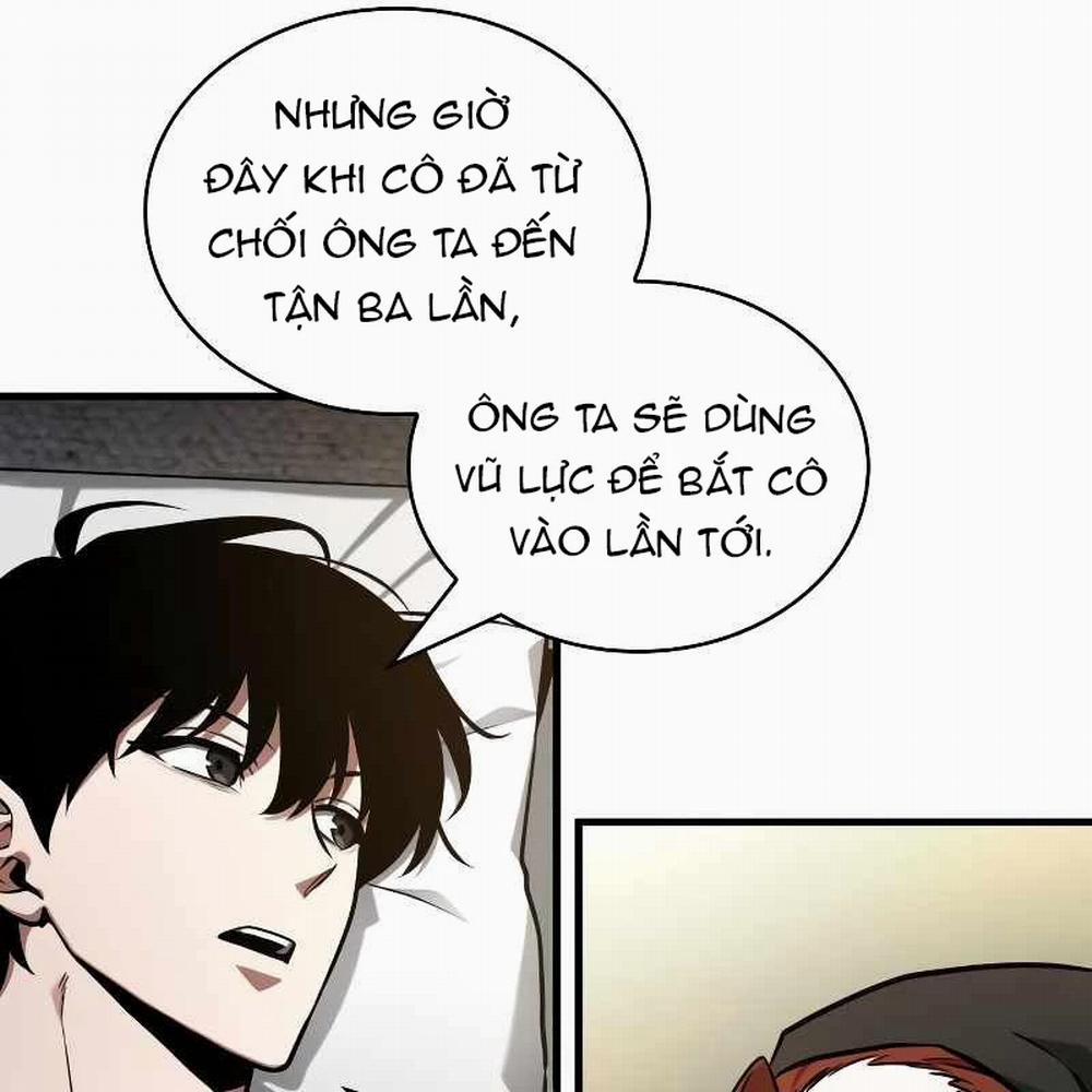 Toàn Tri Độc Giả 228 trang 36