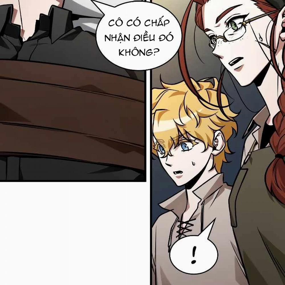 Toàn Tri Độc Giả 228 trang 37