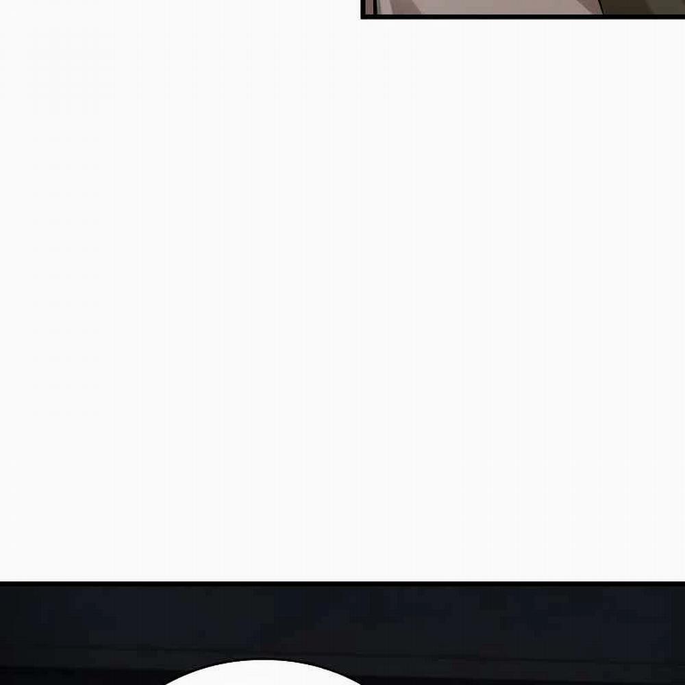 Toàn Tri Độc Giả 228 trang 38