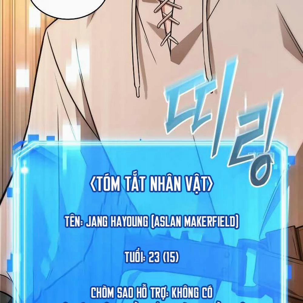 Toàn Tri Độc Giả 228 trang 4