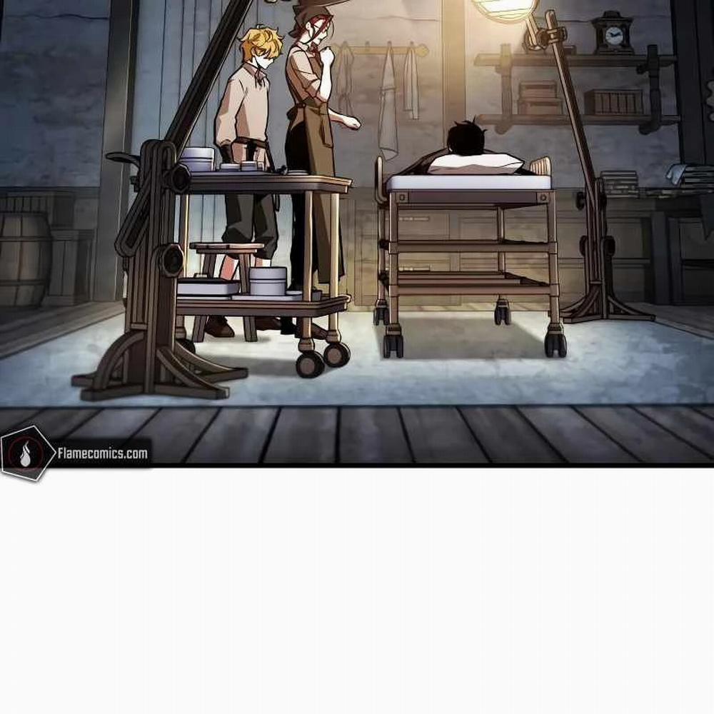 Toàn Tri Độc Giả 228 trang 40