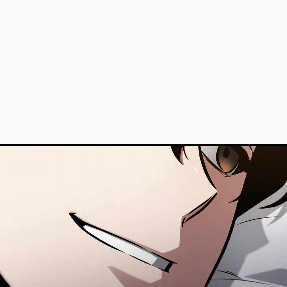 Toàn Tri Độc Giả 228 trang 41