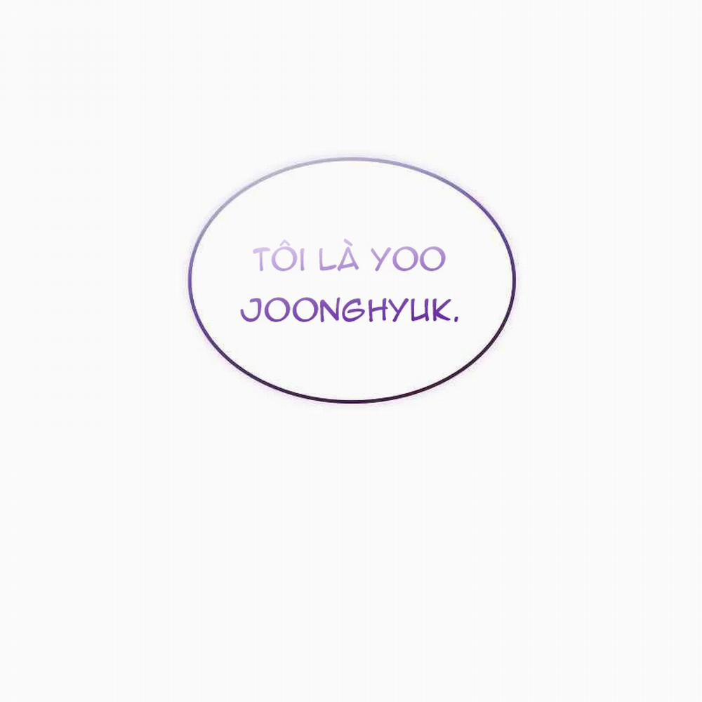 Toàn Tri Độc Giả 228 trang 43