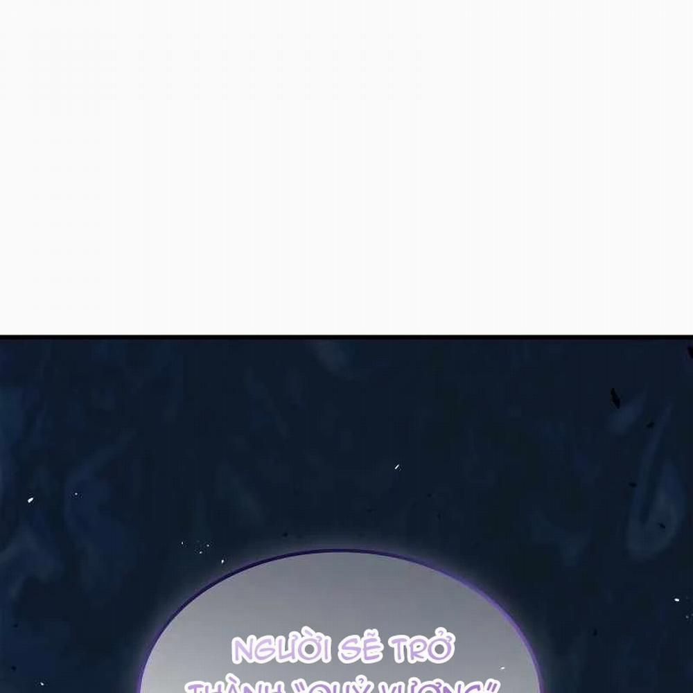 Toàn Tri Độc Giả 228 trang 44