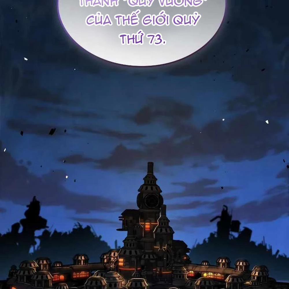 Toàn Tri Độc Giả 228 trang 45