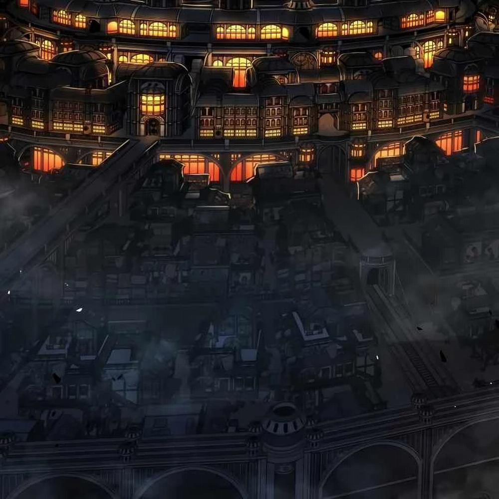 Toàn Tri Độc Giả 228 trang 46