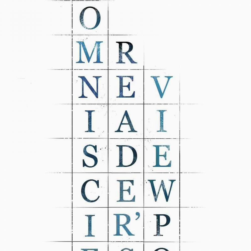 Toàn Tri Độc Giả 228 trang 48