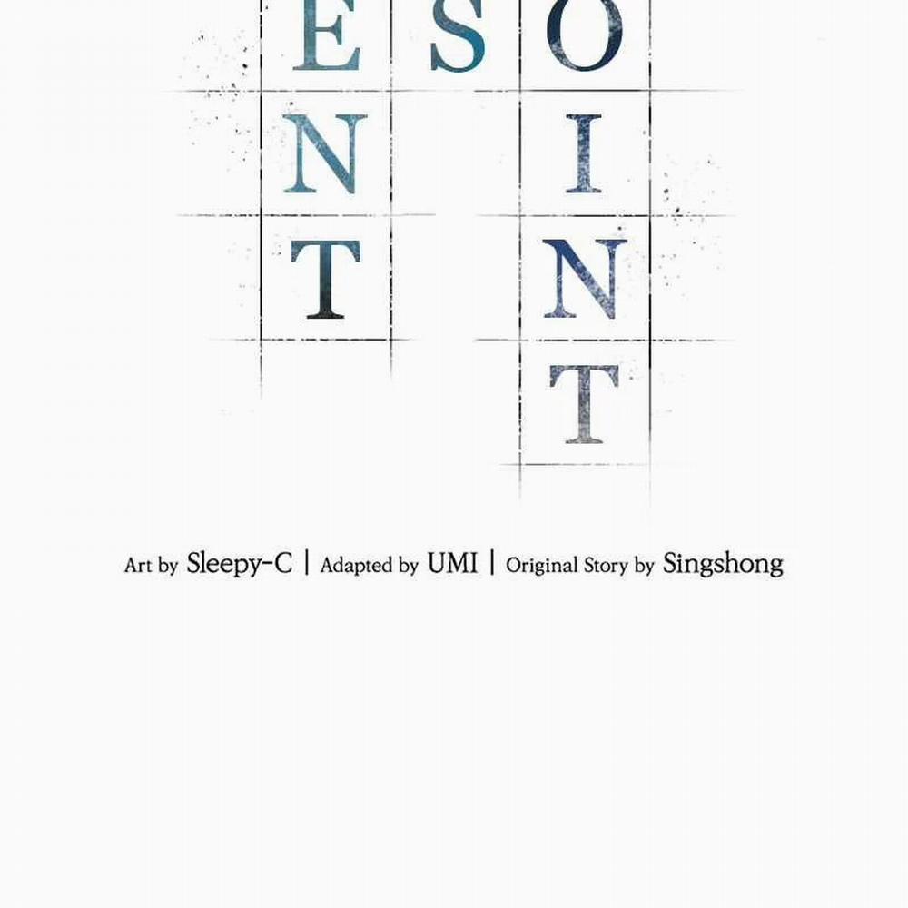 Toàn Tri Độc Giả 228 trang 49