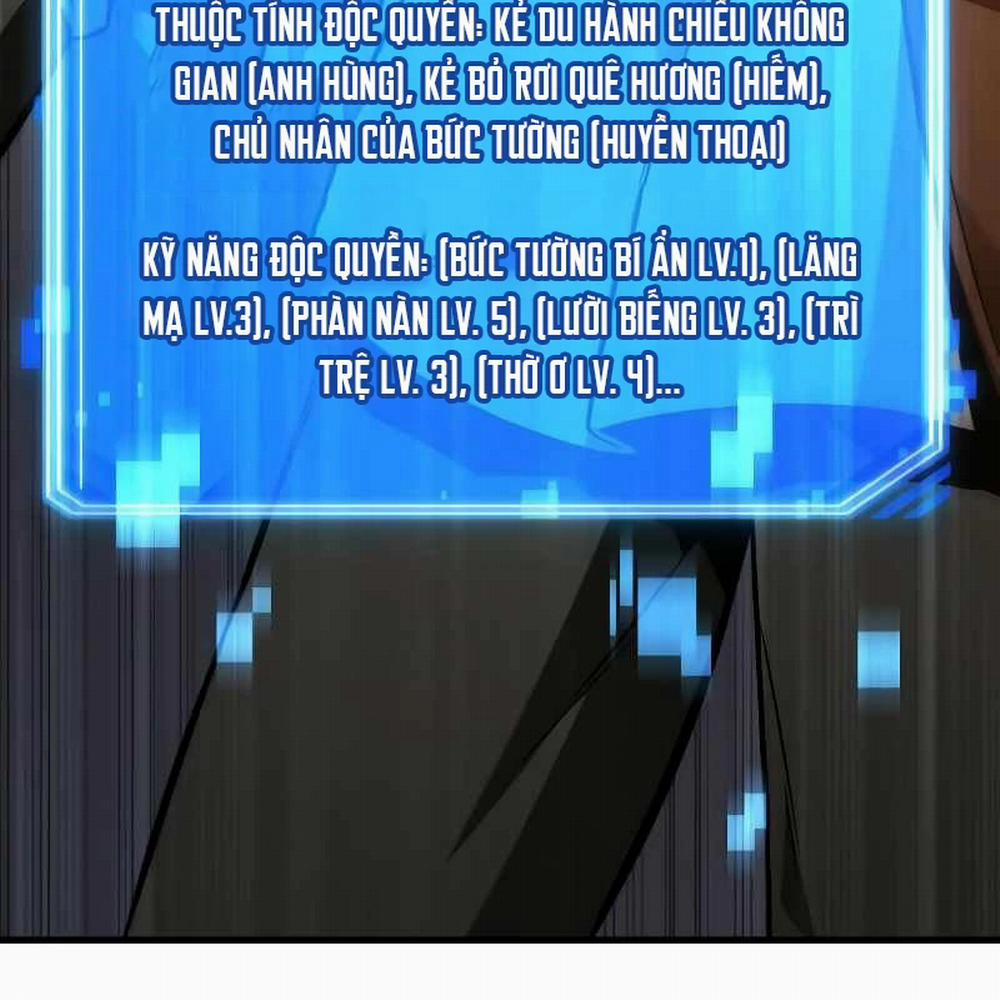 Toàn Tri Độc Giả 228 trang 5