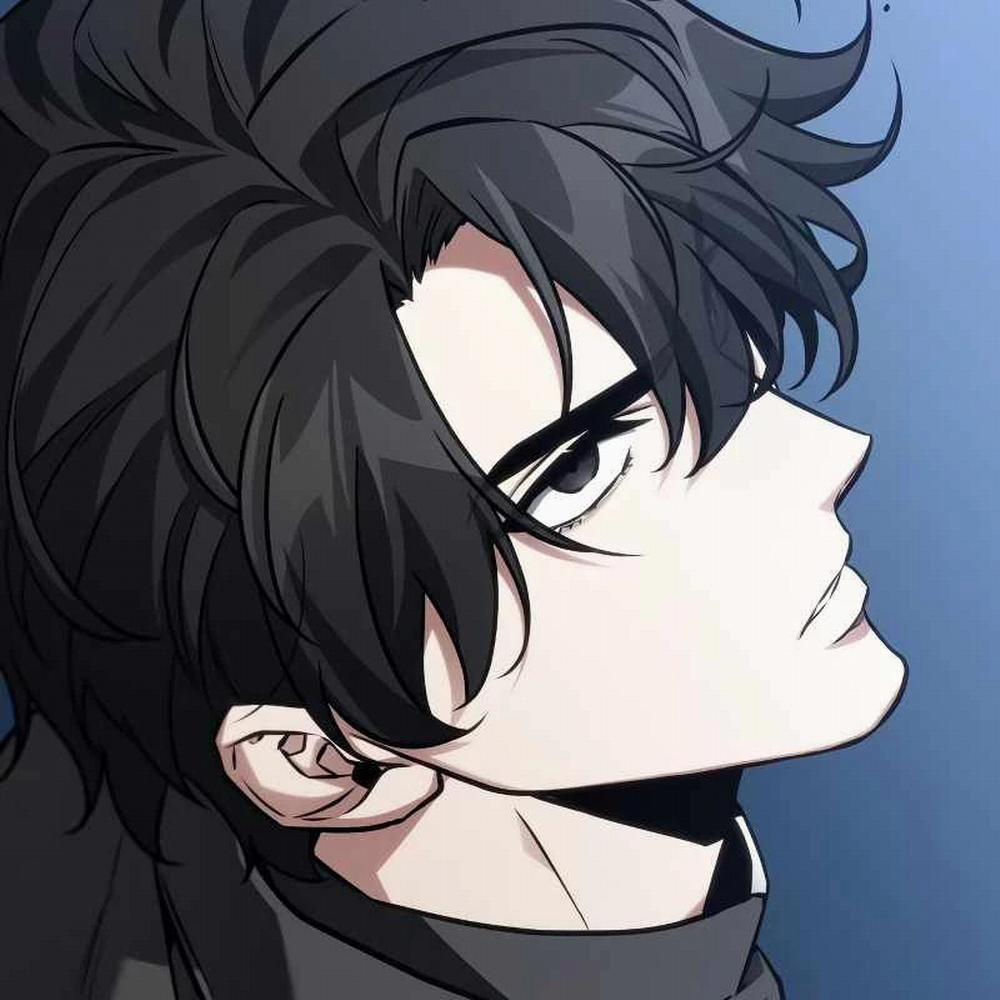 Toàn Tri Độc Giả 228 trang 51