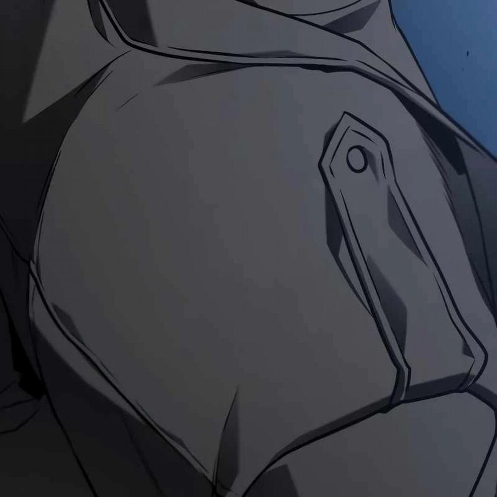 Toàn Tri Độc Giả 228 trang 52