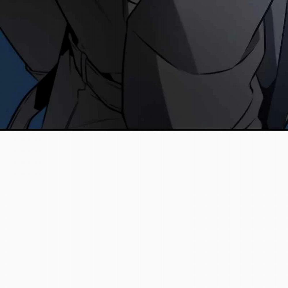 Toàn Tri Độc Giả 228 trang 53