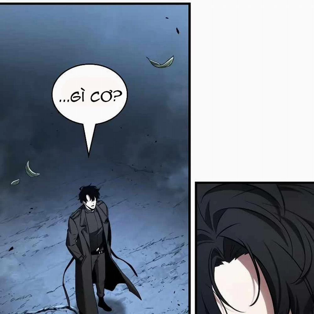 Toàn Tri Độc Giả 228 trang 55