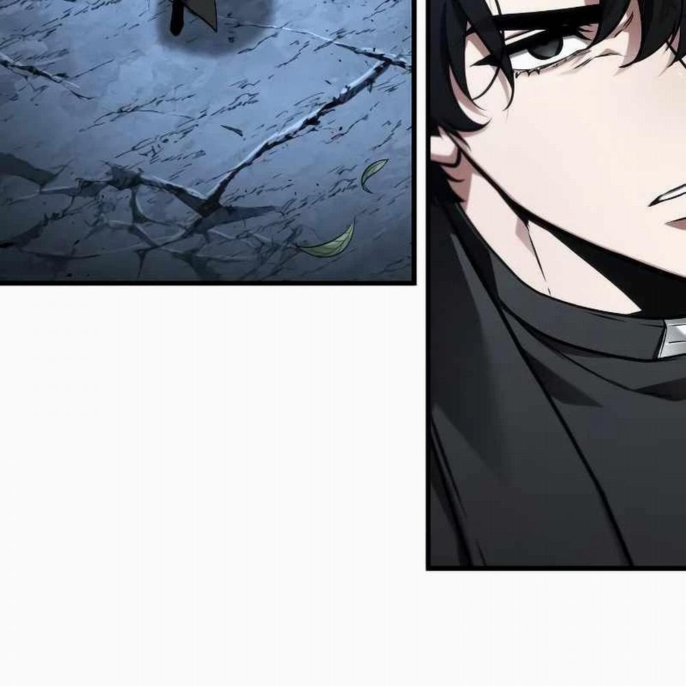 Toàn Tri Độc Giả 228 trang 56