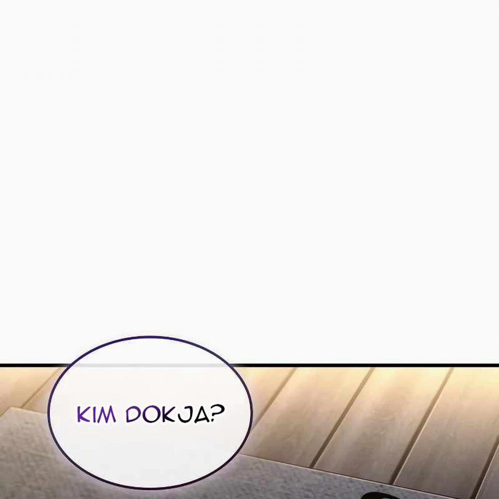 Toàn Tri Độc Giả 228 trang 57