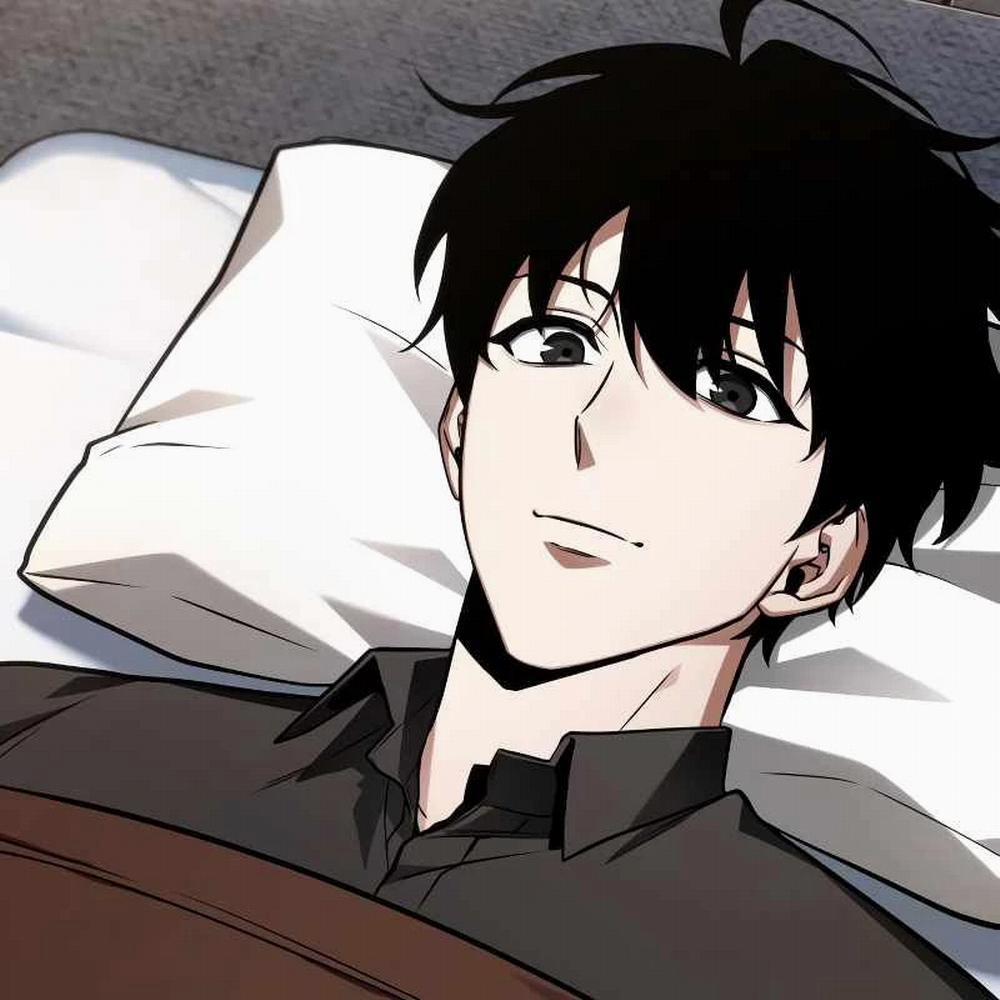 Toàn Tri Độc Giả 228 trang 58