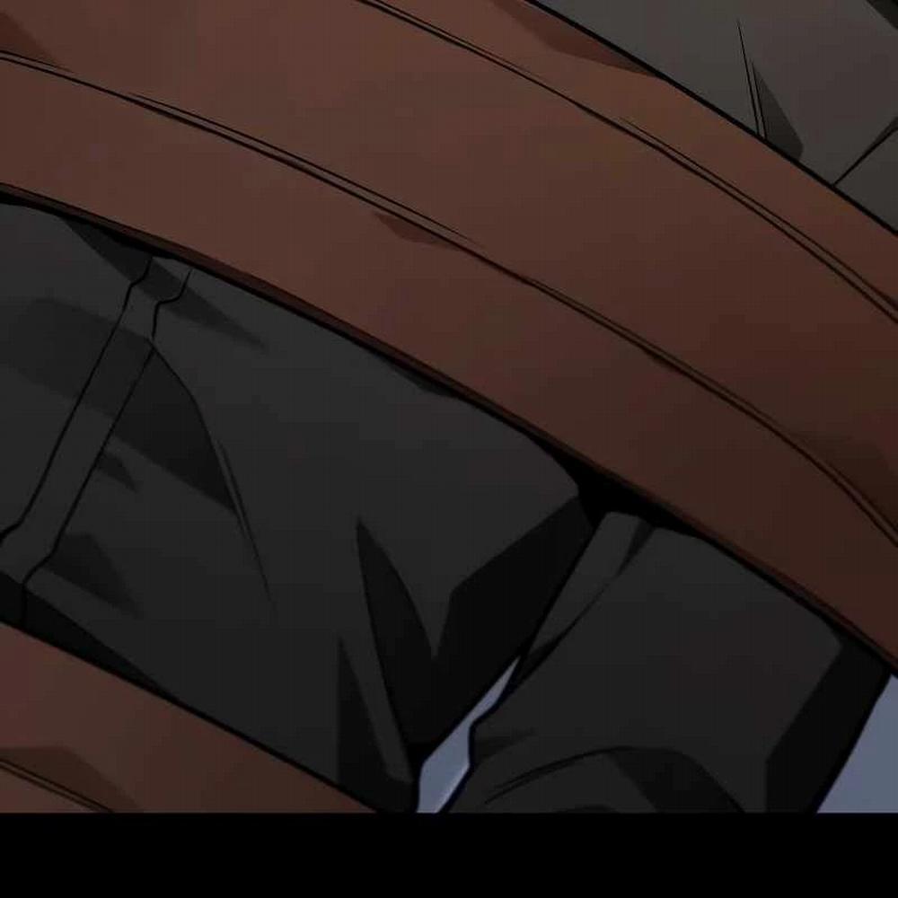 Toàn Tri Độc Giả 228 trang 59