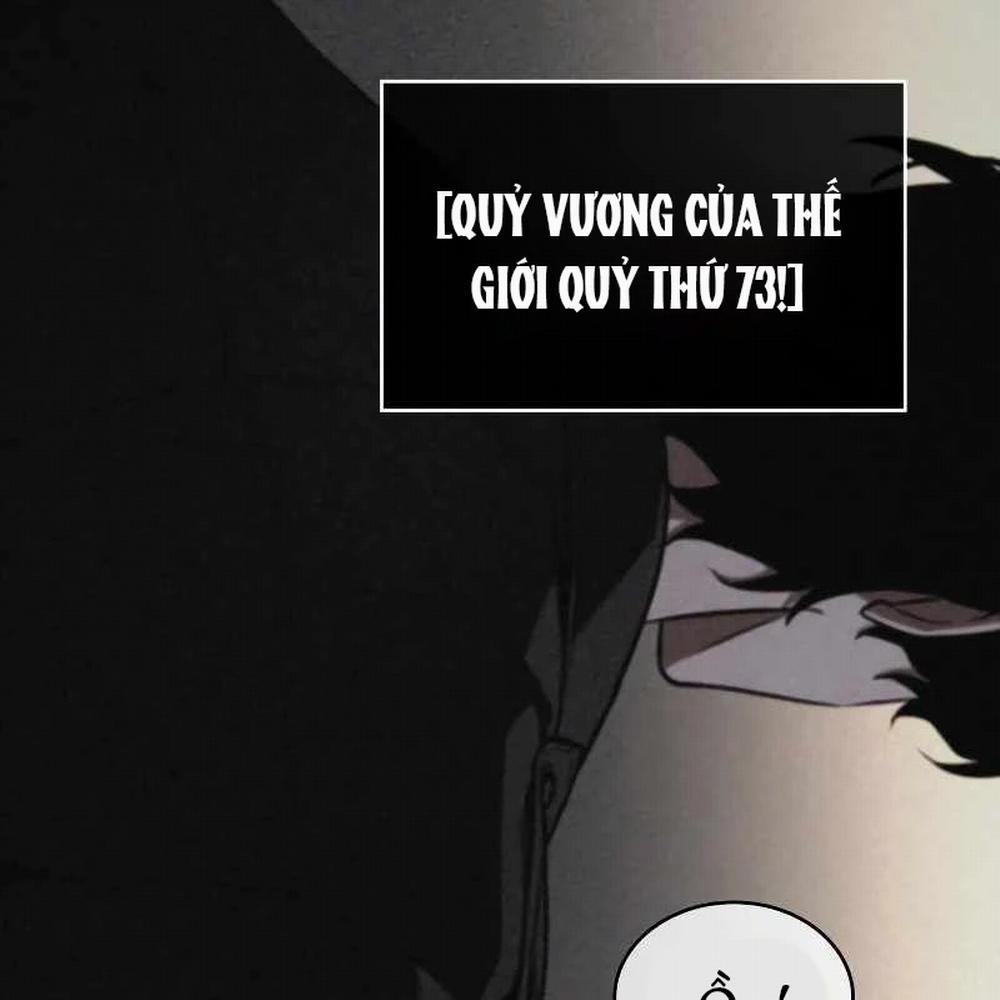 Toàn Tri Độc Giả 228 trang 63