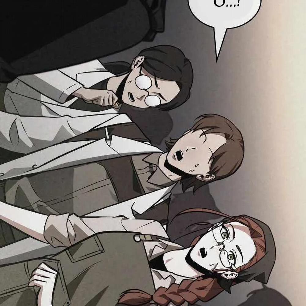 Toàn Tri Độc Giả 228 trang 64