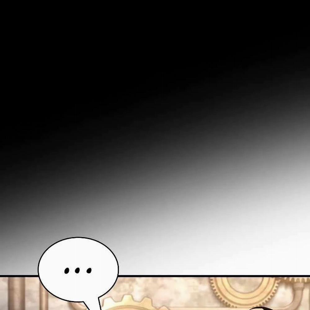 Toàn Tri Độc Giả 228 trang 66