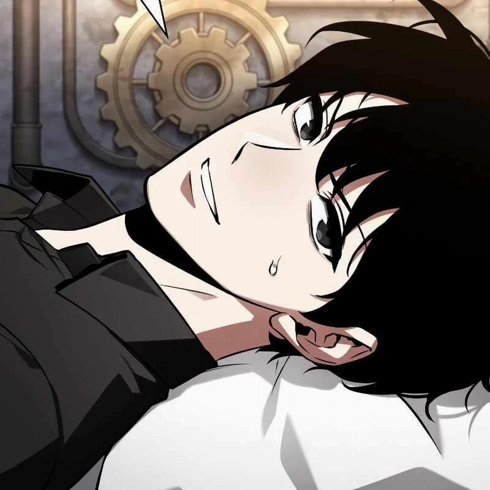 Toàn Tri Độc Giả 228 trang 67