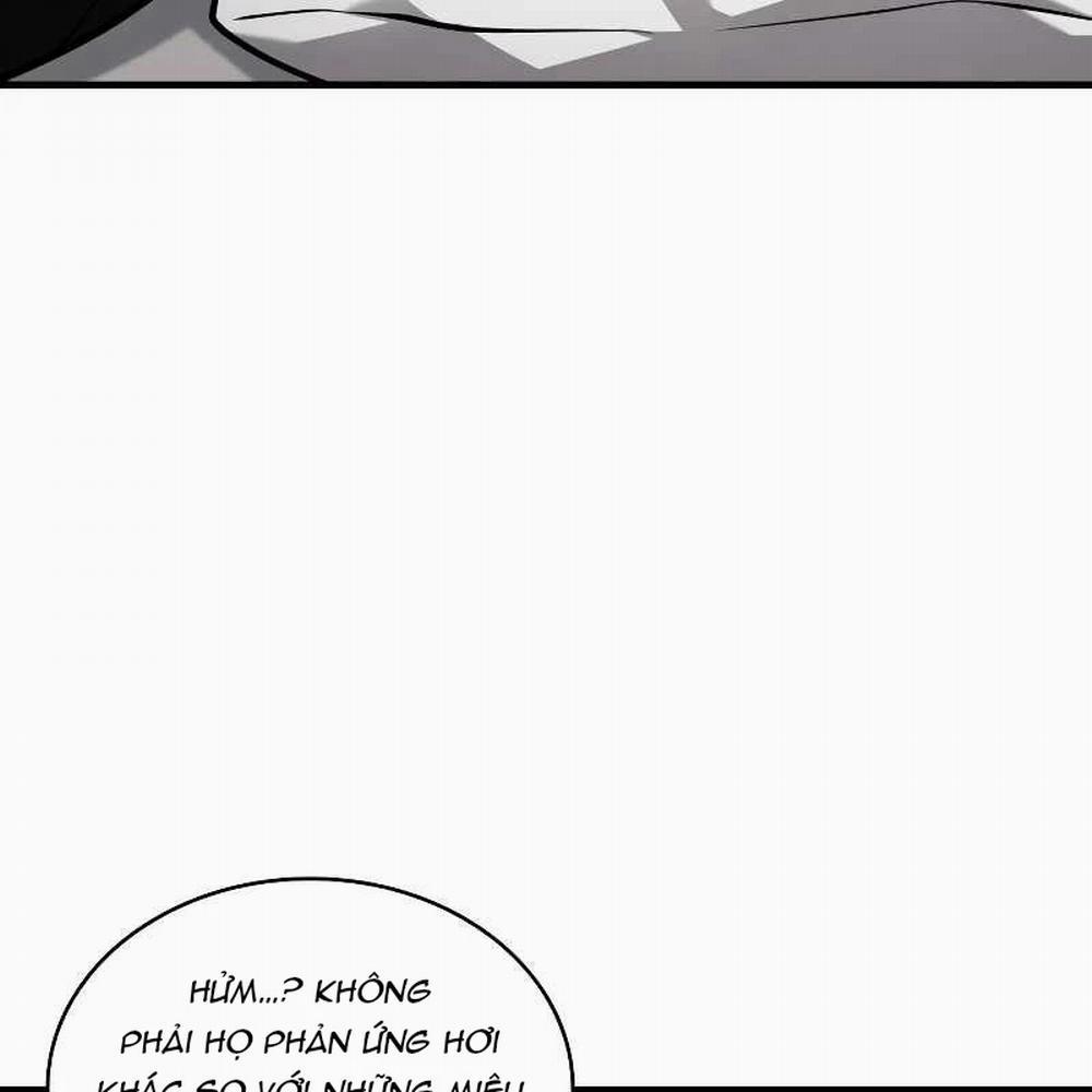 Toàn Tri Độc Giả 228 trang 68