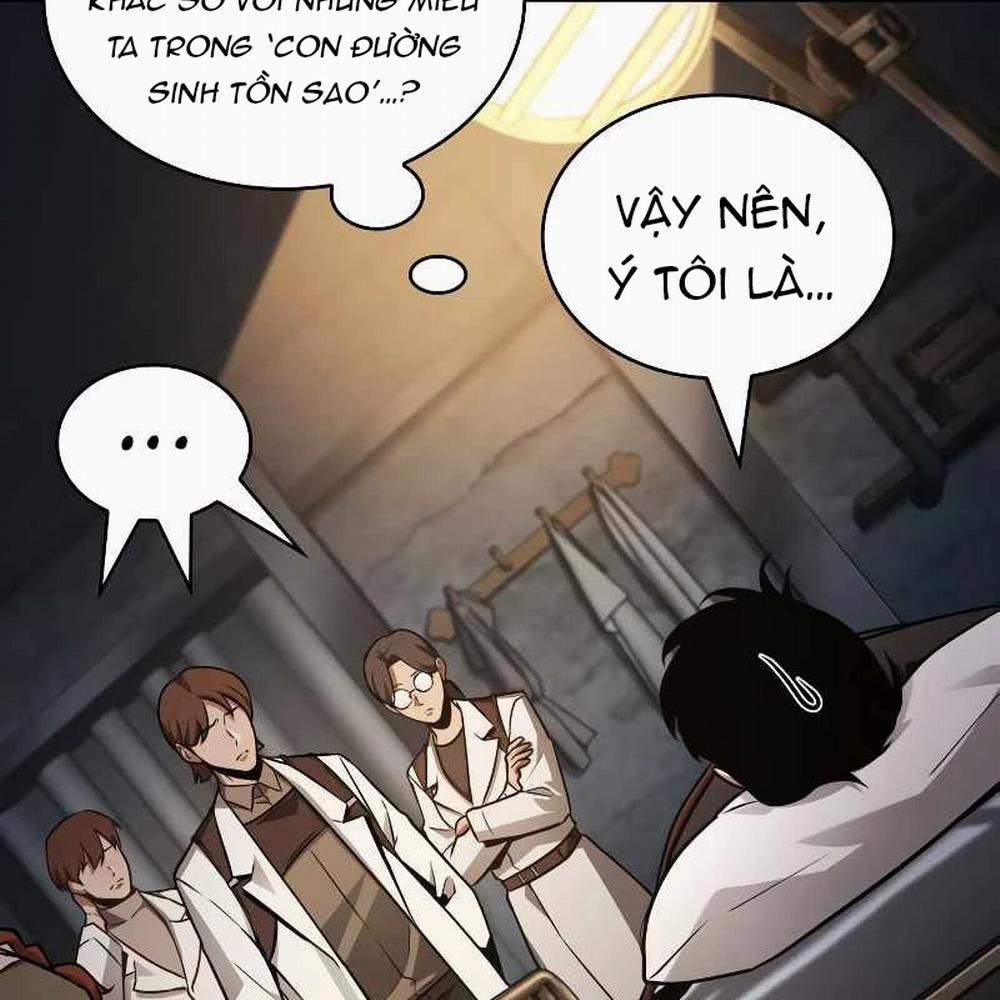 Toàn Tri Độc Giả 228 trang 69