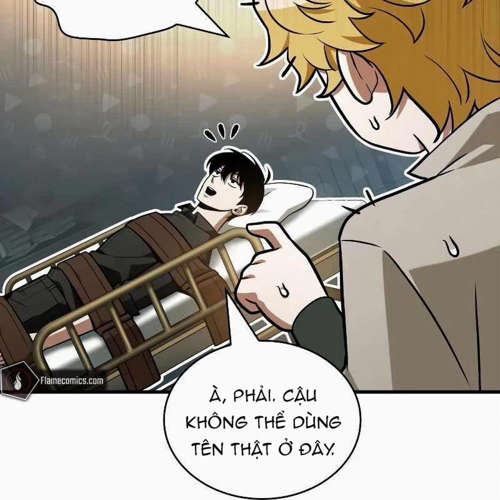 Toàn Tri Độc Giả 228 trang 7