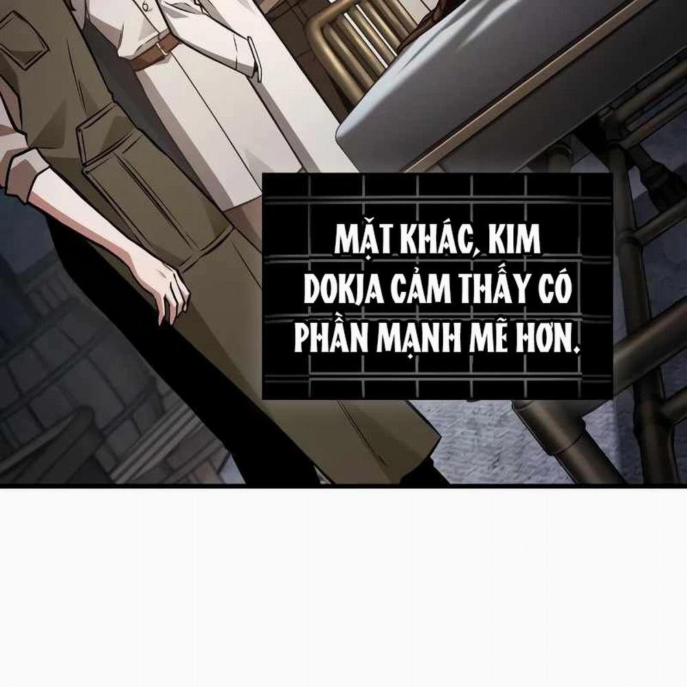 Toàn Tri Độc Giả 228 trang 70