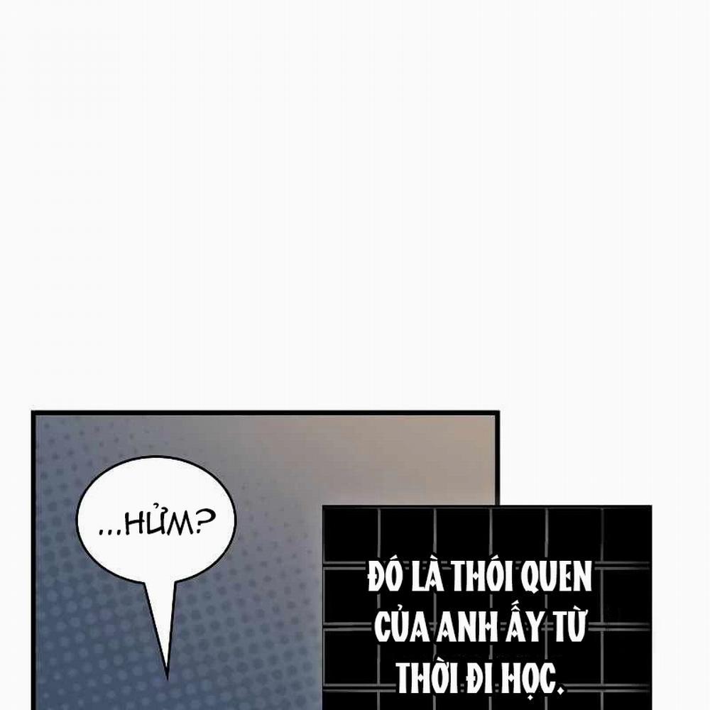 Toàn Tri Độc Giả 228 trang 71