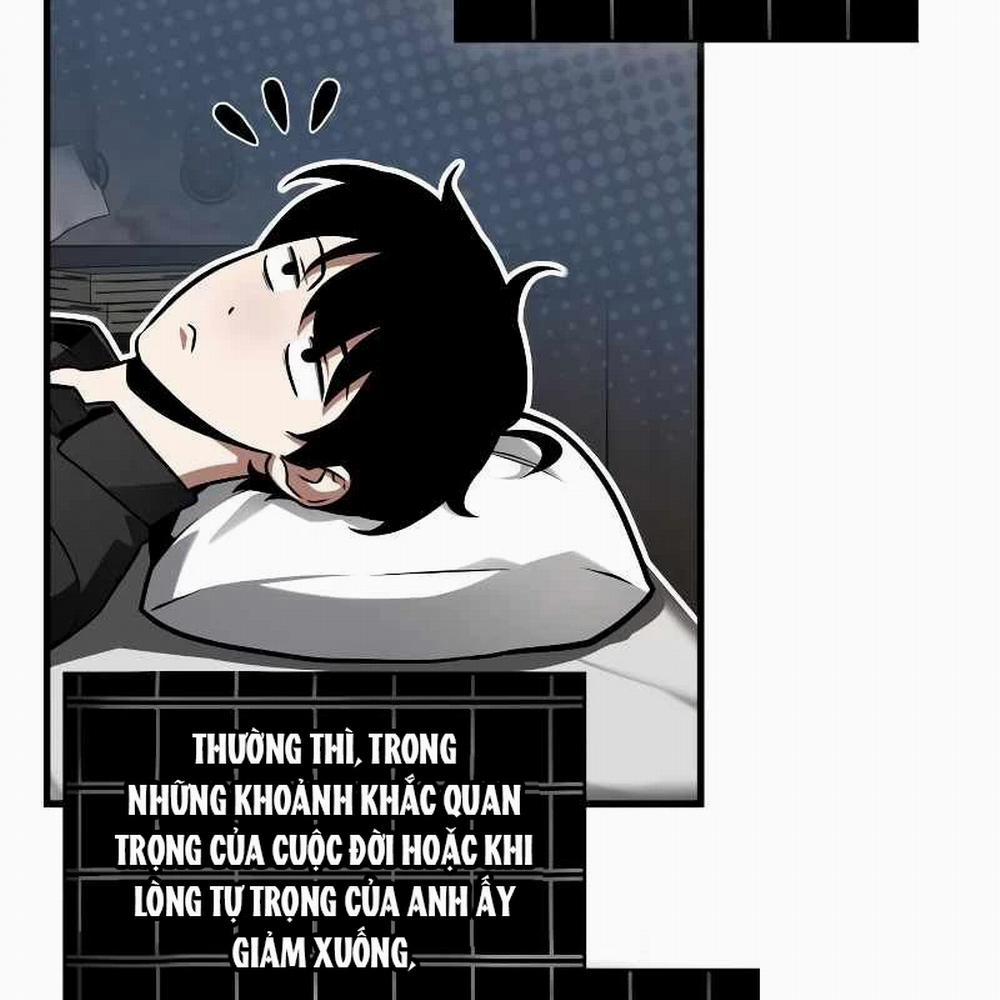 Toàn Tri Độc Giả 228 trang 72