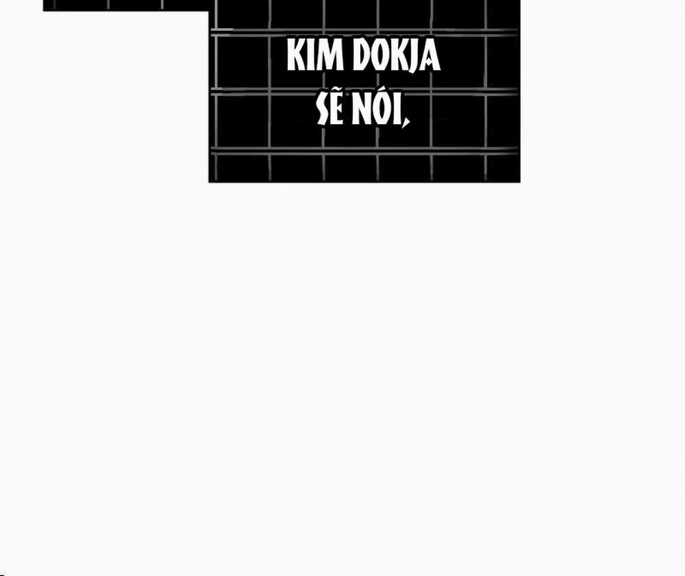 Toàn Tri Độc Giả 228 trang 73