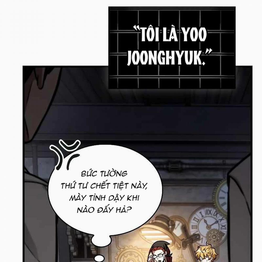 Toàn Tri Độc Giả 228 trang 74