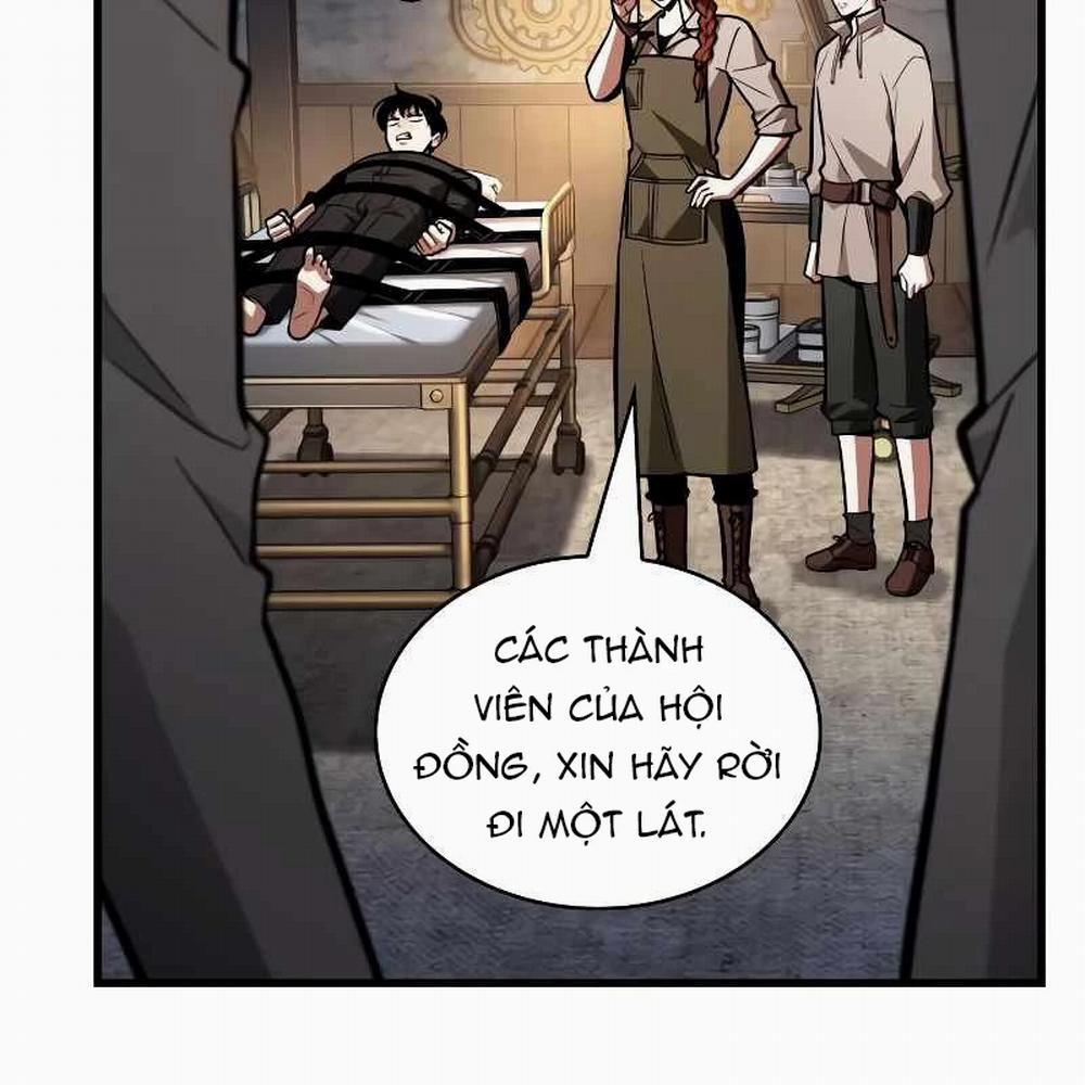 Toàn Tri Độc Giả 228 trang 75