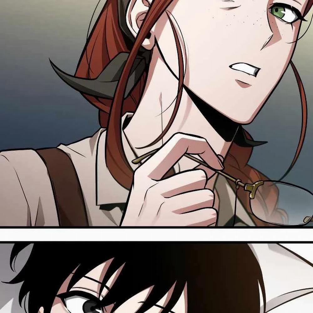 Toàn Tri Độc Giả 228 trang 77