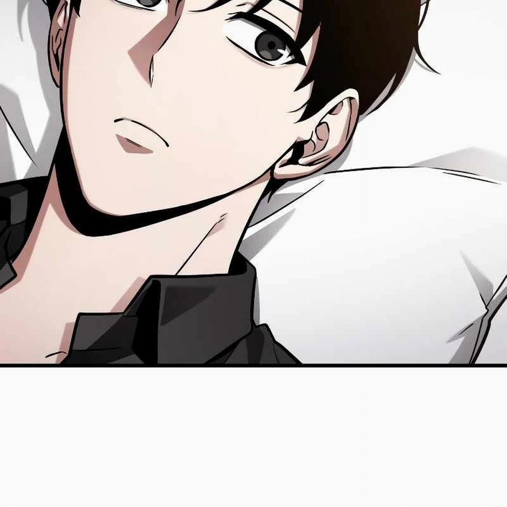 Toàn Tri Độc Giả 228 trang 78