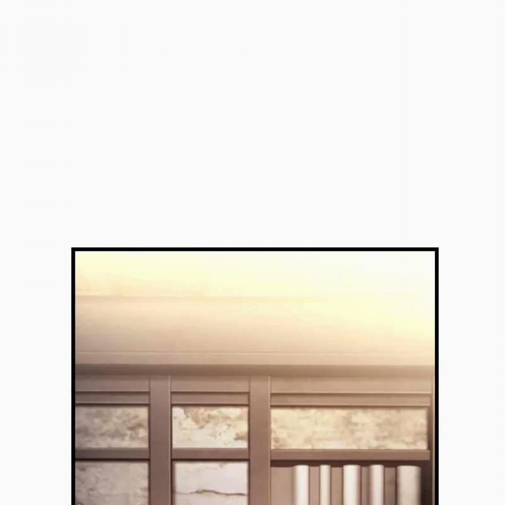 Toàn Tri Độc Giả 228 trang 79