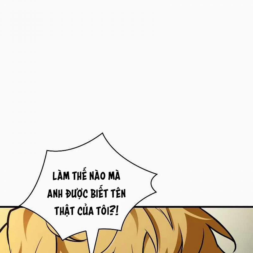 Toàn Tri Độc Giả 228 trang 8