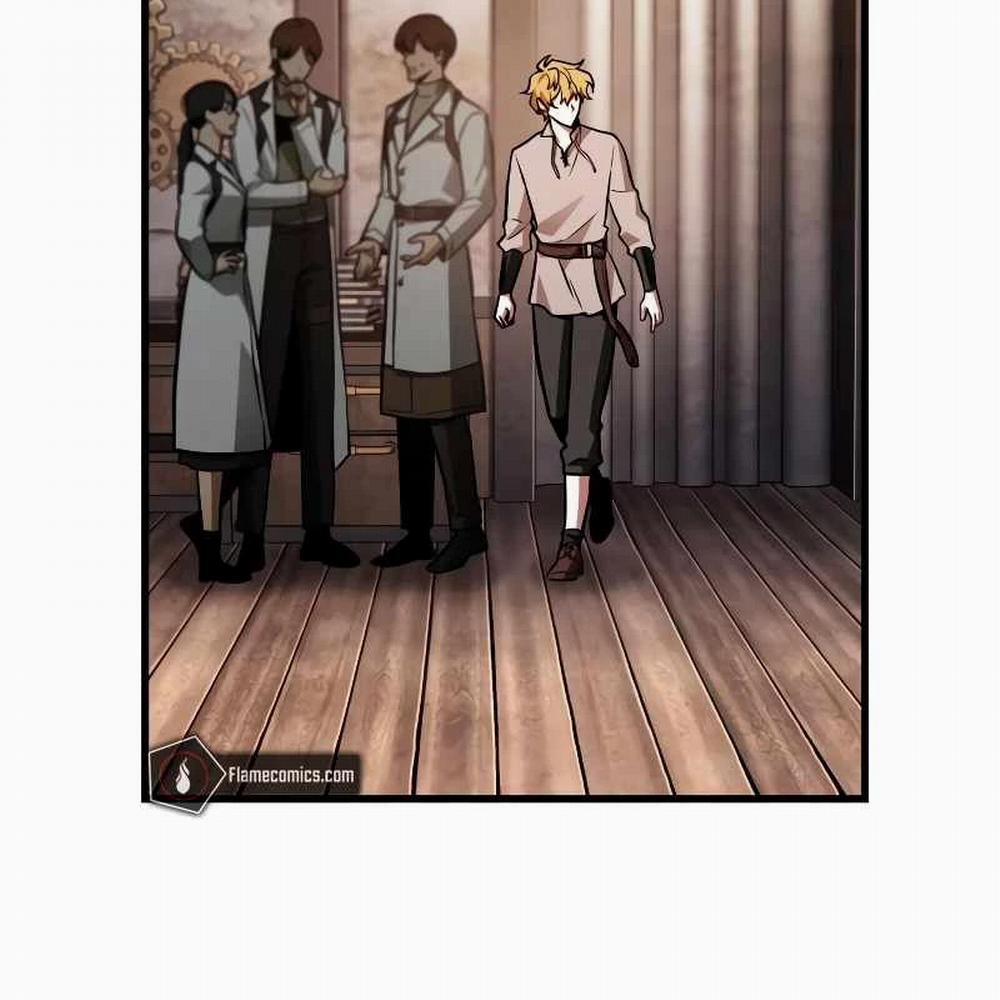 Toàn Tri Độc Giả 228 trang 80