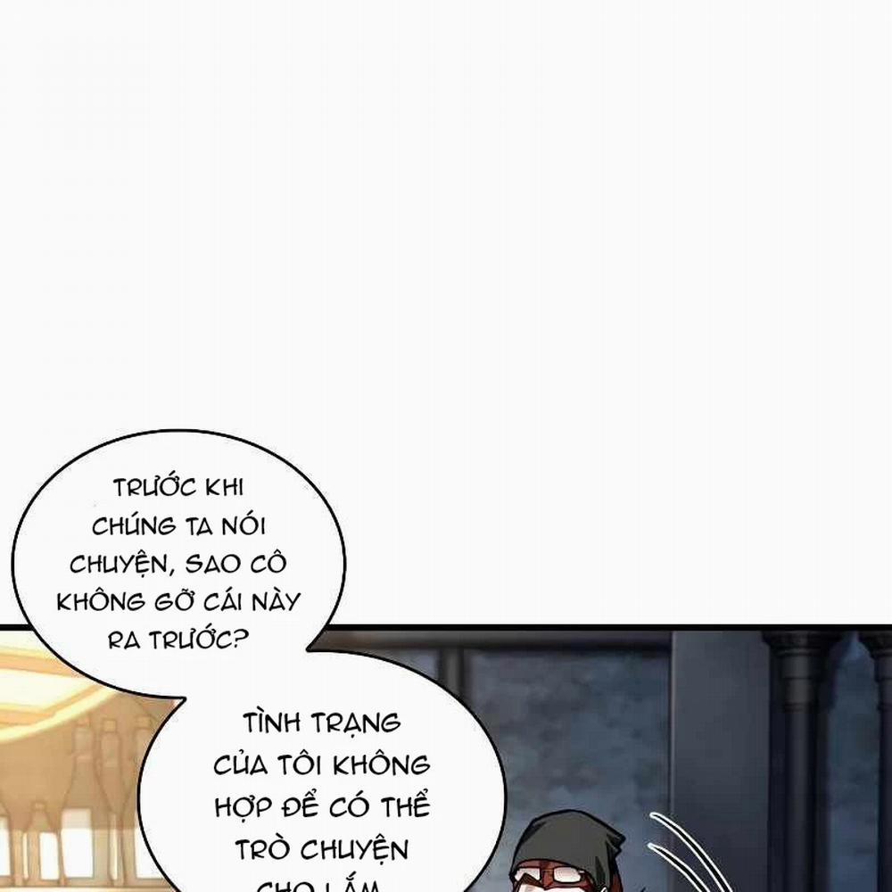 Toàn Tri Độc Giả 228 trang 81