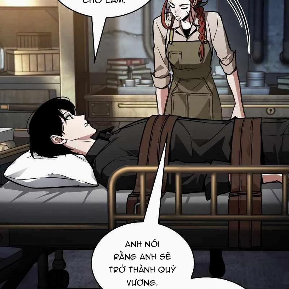 Toàn Tri Độc Giả 228 trang 82