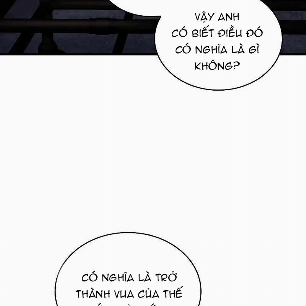 Toàn Tri Độc Giả 228 trang 83