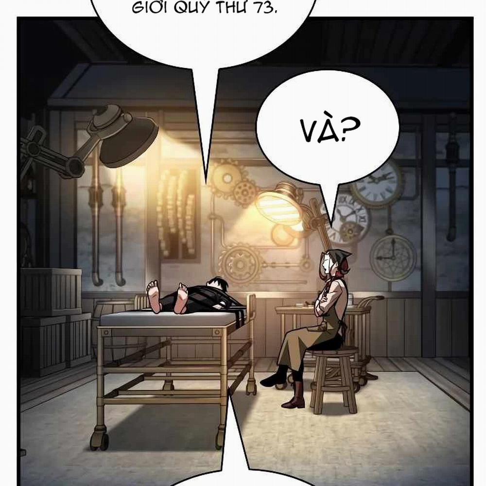 Toàn Tri Độc Giả 228 trang 84