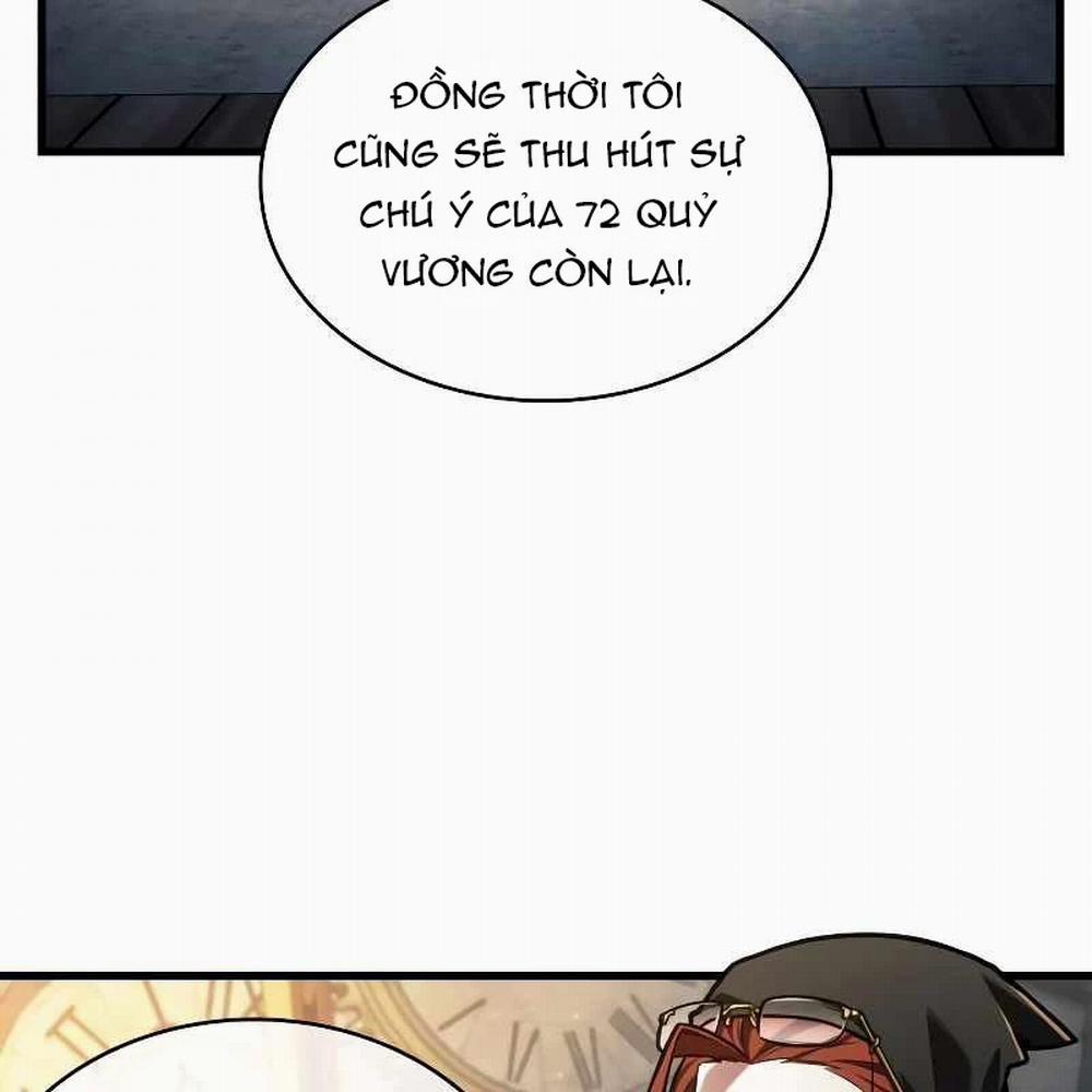 Toàn Tri Độc Giả 228 trang 85