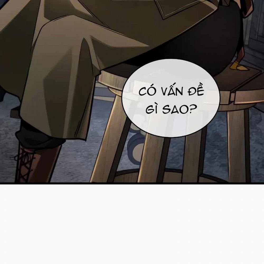 Toàn Tri Độc Giả 228 trang 87